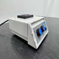 VWR Standard Heatblock image 0